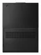 Lenovo ThinkPad E16 Gen 4 (AMD) Copilot+ PC #14