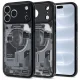 Spigen ACS12165