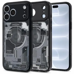 Spigen ACS12165