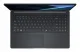 ASUS ExpertBook BM1 BM1503CDA-S72337W #6