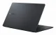 ASUS ExpertBook BM1 BM1503CDA-S72337W #2