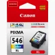 Canon PG-546XL