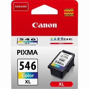 Canon PG-546XL