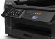 Epson WorkForce WF-7610DWF #7