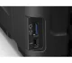 Epson WorkForce WF-7610DWF #6