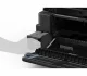 Epson WorkForce WF-7610DWF #5
