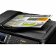 Epson WorkForce WF-7610DWF #3