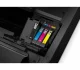 Epson WorkForce WF-7610DWF #4