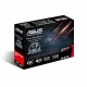 ASUS R7240-OC-4GD3-L #4