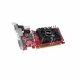 ASUS R7240-OC-4GD3-L #3