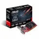 ASUS R7240-OC-4GD3-L