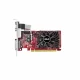 ASUS R7240-OC-4GD3-L #2