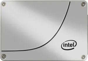 Intel DC S3710