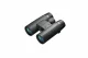 Pentax SD 10x42 WP
