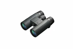 Pentax SD 10x42 WP