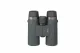 Pentax SD 10x42 WP #4