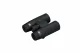 Pentax SD 10x42 WP #2
