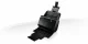 Canon imageFORMULA DR-C240 #2