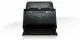 Canon imageFORMULA DR-C240 #3