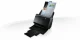 Canon imageFORMULA DR-C240 #4