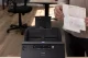 Canon imageFORMULA DR-C240 #14