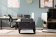 Canon imageFORMULA DR-C240 #7