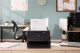 Canon imageFORMULA DR-C240 #6