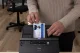 Canon imageFORMULA DR-C240 #18