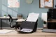 Canon imageFORMULA DR-C240 #10