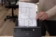 Canon imageFORMULA DR-C240 #16