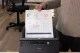 Canon imageFORMULA DR-C240 #15