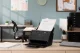 Canon imageFORMULA DR-C240 #8