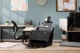 Canon imageFORMULA DR-C240 #9
