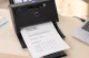 Canon imageFORMULA DR-C240 #11