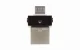 Kingston Technology DataTraveler 64GB microDuo 3.0 #4
