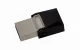Kingston Technology DataTraveler 64GB microDuo 3.0 #2