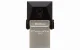 Kingston Technology DataTraveler 64GB microDuo 3.0 #3