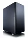 Fractal Design Define C