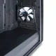 Fractal Design Define C #10