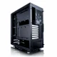 Fractal Design Define C #15