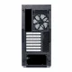 Fractal Design Define C #5