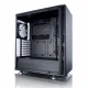 Fractal Design Define C #19