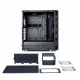 Fractal Design Define C #4