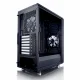 Fractal Design Define C #9