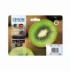 Epson Kiwi 202XL