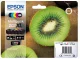 Epson Kiwi 202XL #14