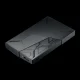 ASUS FX GAMING EHD-A2T #7