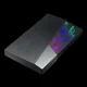 ASUS FX GAMING EHD-A2T #2