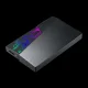ASUS FX GAMING EHD-A2T #3