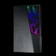 ASUS FX GAMING EHD-A2T